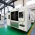 Import VMC 850 vmc850 cnc machine vertical machining center machine from China