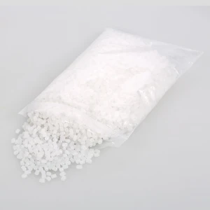 Quality Grade PCL Plastic Pellets in Best Prices