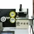 Import Aluminum Venetian Blind Slat Machine for Making 12.5mm Slats Fully Automatic from China