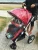 Import New 2 in 1 Baby Pram/Stroller with Bassinet from Australia
