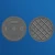 Import Composite Manhole Cover from China