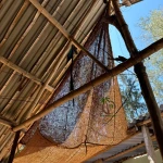 VIETNAM FACTORY SUN SHADE SAIL