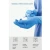 Import Medical Exam Nitrile Glove with CE and FDA Certificate from China