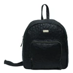 Genuine Ostrich Leather Backpack,Laptop Bags
