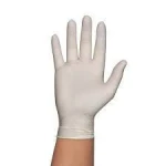 SAFETY GLOVES