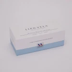 Lipo Vela