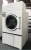Import 15kg 25kg 30kg 50kg 70kg 100kg laundry clothes towel drying machine tumble dryer from China