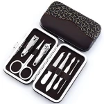 Musment manicure, 7-piece