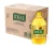 Import Sunflower Oil from Singapore