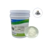 EUBO High-Performance Grease for Dishwasher Motor and Gears Long-Lasting Noise-Reducing