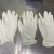 Import Latex Powder Free Gloves from Malaysia