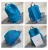 Import Football Sports Travelling Bag Swim Backpack with Wet Dry Compartments from China