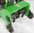 Import Multifunctional Weeding Micro-Tiller from China