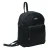Import Genuine Ostrich Leather Backpack,Laptop Bags from India