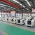 Import VMC 850 vmc850 cnc machine vertical machining center machine from China