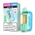 Import Buy Geek Bar Clr 50K Puffs Vape Supply For Australia Global Wholesale Factory Direct Smoking Cessation Support from France