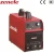 Import 1 PHASE INVERTER ARGON TIG-200 TIG AND STICK WELDING MACHINE from China