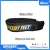 Import [1] Triathlon Timing Chip Band -Ankle Neoprene Running Leg Hook and Loop band- Accept Custom - Ebay/Amozn Supplier from China