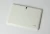 Import 10 inch MTK6572 Google Android 4.4 Dual SIM Card Slot 3G Tablet PC from China