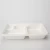 Import 100% biodegradable disposable bagasse food tray bagasse vegetable trays from China