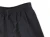 Import 100% Cotton Twill Athletic Rugby Shorts For Men With 2 Pockets from China