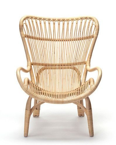100% handicrafts sitting chaire rattan wicker sofe chair table vietnam creative high quality
