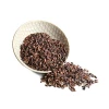 100% High Quality Cocoa Beans From High Quality Suppliers In Peru