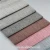 Import 100 % Linen Fabric for Sofa Fabric,Upholstery Fabric from China