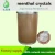 Import 100% Natural Menthol Crystal With Mint Cooling For Daily Flavor from China