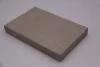 100% Non Asbestos fireproof board fire resistant material
