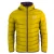 Import 100% Nylon Coat Ultra Lightweight Outer Outdoor Puffy Down Jacket from Pakistan