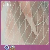 Lita J220140# 100% nylon mesh fabric good quality net fabric cheap price tulle