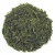 Import 100% Organic sencha green tea/Japan sencha from Japan