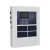 Import 100 point Addressable Fire Alarm Control Panel For Project Fire Alarm System from China