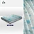 Import 100% Polyester Pongee Fabric With High Quality And Beautiful Designs For Bed Mattress Use from China