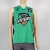 100% polyester quick dry sublimated basketball singlets