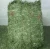 Import 100% Pure Alfalfa Hay/Timothy Hay/Lucerne Hay For Animal Feed from France