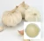 Import 100% pure Allicin powder 1%, Garlic P.E., CAS:539-86-6 from China