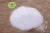 Import 100% Pure and clean Health SPA salt  bath salt foot salt from China