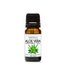 100% Pure Plant Extract, Animate Aloe Vera Facial Oil In Bulk Supply From China
