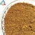 Import 100% Pure Poultry Meal For Animal Feed 65 Protein from China