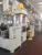100 ton die punching machine/hydraulic press cylinder/small hydraulic press with high accuracy