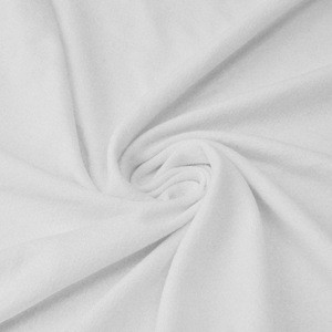 100% viscose fabric 36sx36s 65x60 50&quot; viscose gray plain fabric