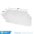 Import 100% waterproof bamboo quilted baby cover changing pad liners from China