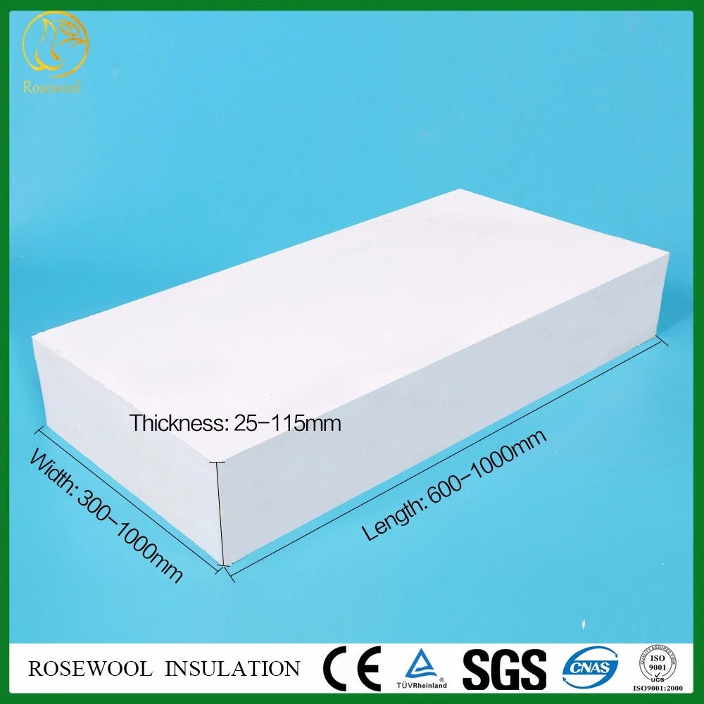 1000 Degree 2 hour fire rated China calcium silicate board manufacturer