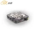 Import 1000W Factory Cheap Price House Electric Cooking Stove Single Coil Hot Plate from China