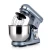 1000W stand mixer with rotating bowl offered by factory with 16 years experience