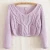 Import 100&amp; Cotton Winter Autumn Sweaters For Man &amp; Woman from China