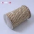 Import 100cc oxygen absorber bag for food  dispenser machine for oxygen absorber from China