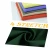 Import 100%cotton rayon twill spandex workwear  Casual pants shorts fabric 4 way  stretch fabrics from China